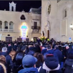 SAN CIRO