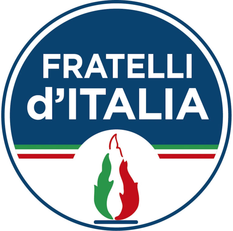 fratelli d' italia