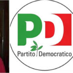 donatelli e petrarulo