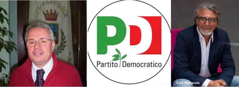 donatelli e petrarulo