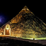 Immagine6
