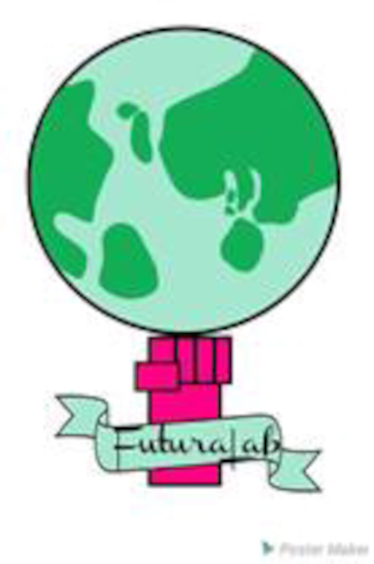 futura lab