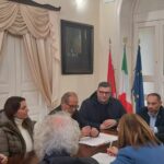 Nuovi CDA Municipalizzate