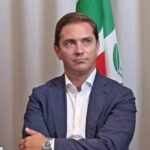 Pagano Ubaldo 1
