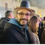 SINDACO BEFANO