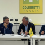 coldiretti-pentass