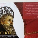 san ciro a traniCCC