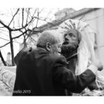 san ciro foto 2014 2015 2016 (56)