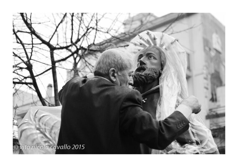 san ciro foto 2014 2015 2016 (56)