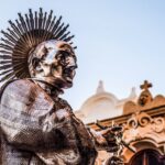 san francesco