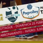 1 volleyddd