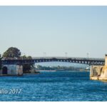 taranto
