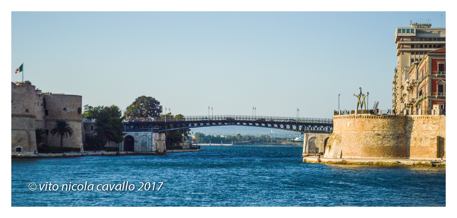 taranto