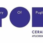 LOGO POP