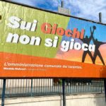 Campagna_Melucci