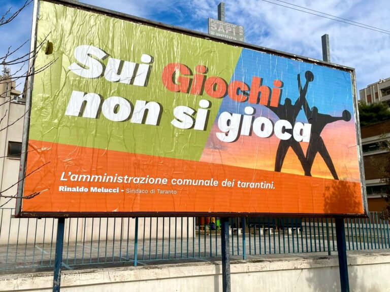 Campagna_Melucci