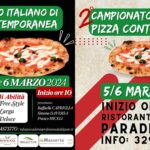 Immagine1