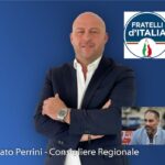 Immagine1