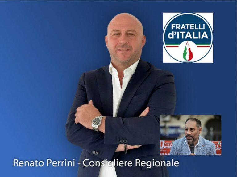 Immagine1