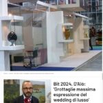 Immagine2