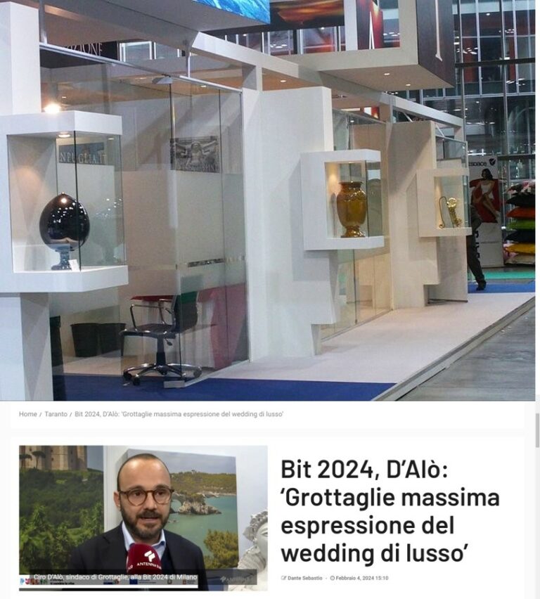 Immagine2