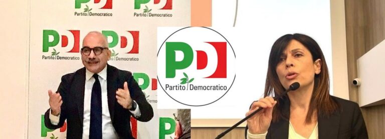 Immagine2CCC