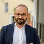 SINDACO