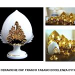 FASANO ORO