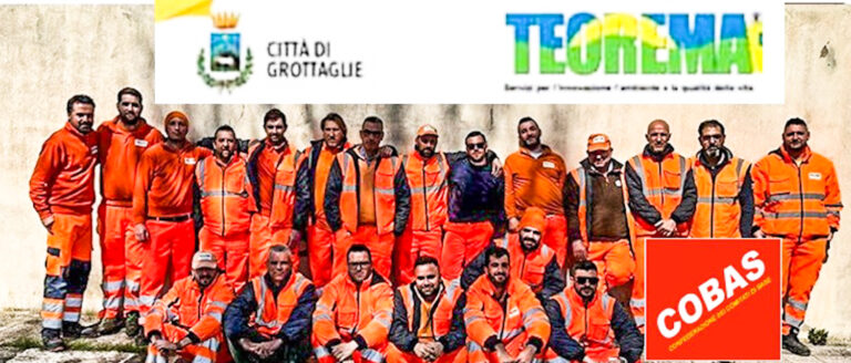 operai teorema
