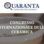 Progetto-senza-titolo-16