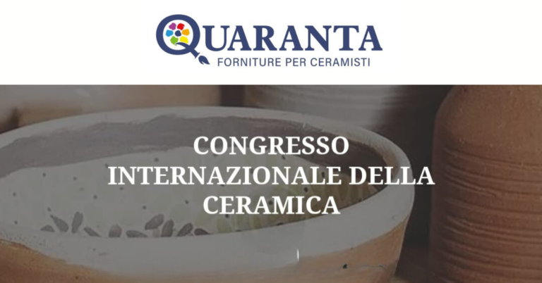 Progetto-senza-titolo-16
