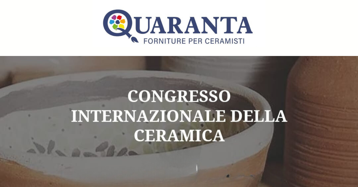 Progetto-senza-titolo-16