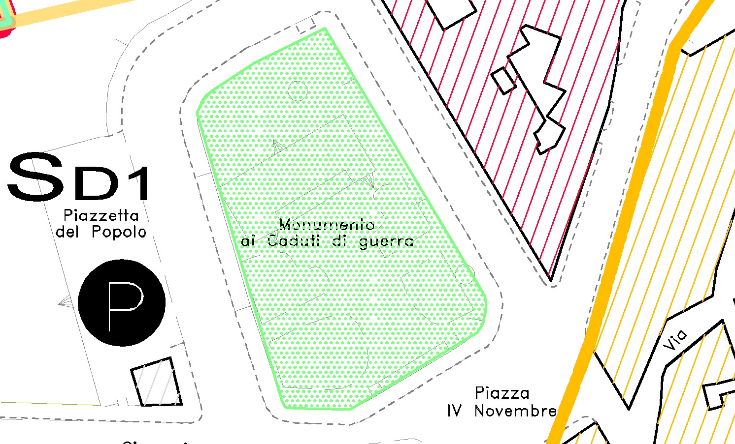 Screenshot 2024-02-21 174027