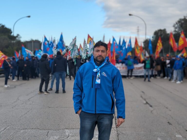 Sperti orizzontale