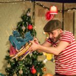Teatro_25_3