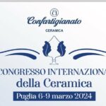 convegno