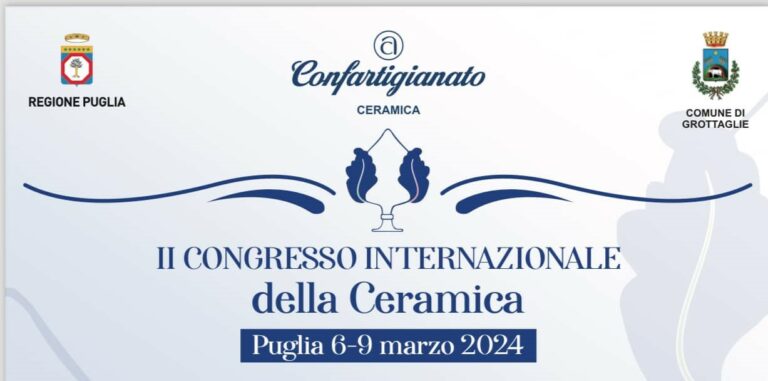 convegno