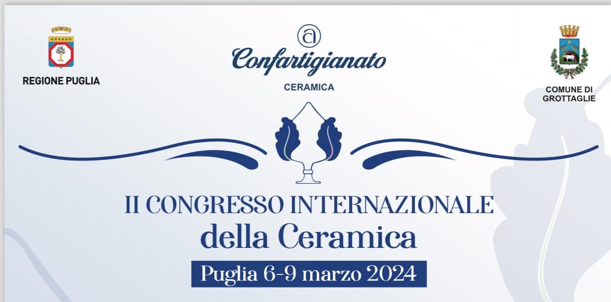 convegno