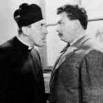 don-camillo