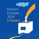 europee