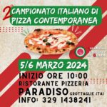 locandina campionato