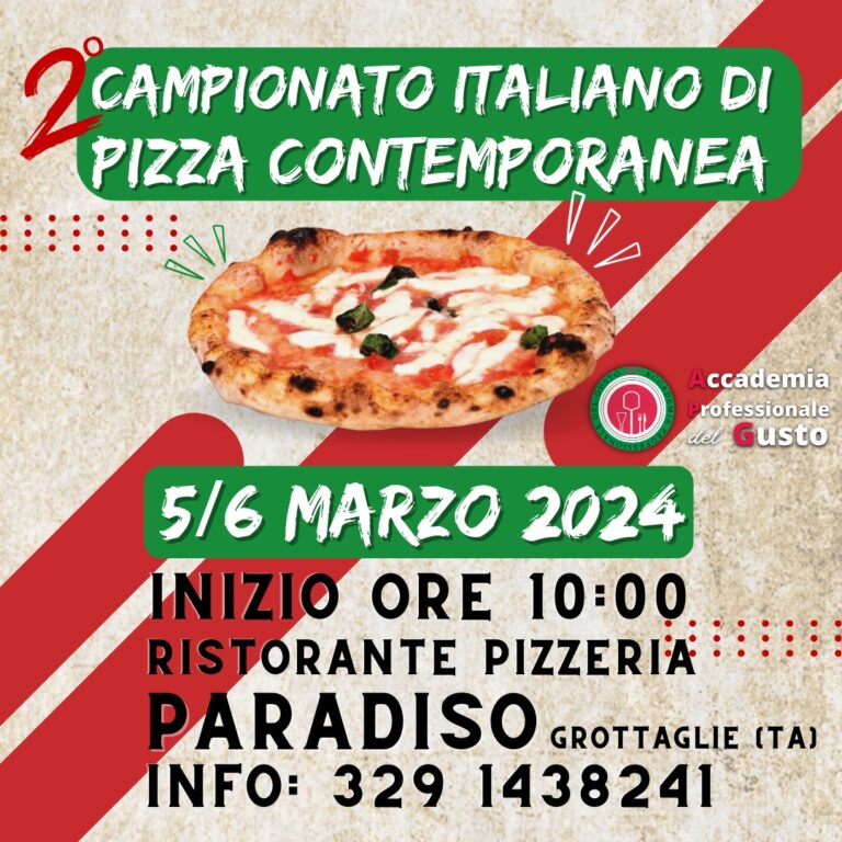 locandina campionato