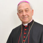 DON LIGORIO