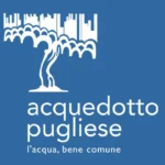 aqp