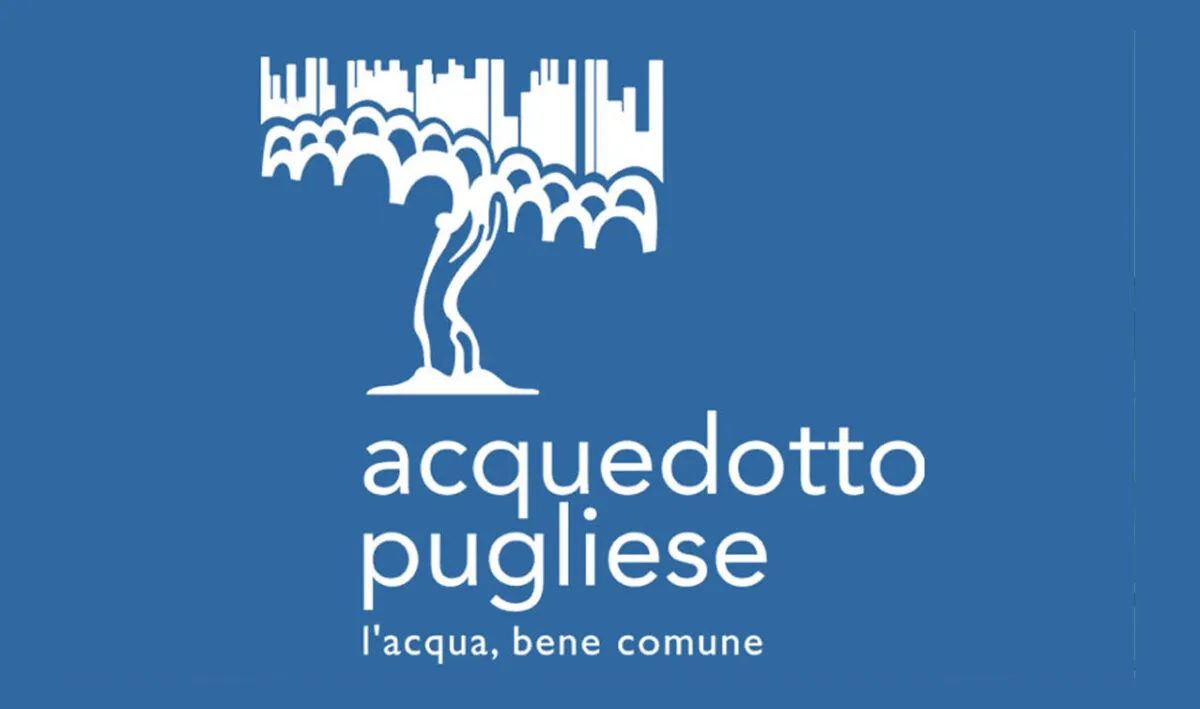aqp