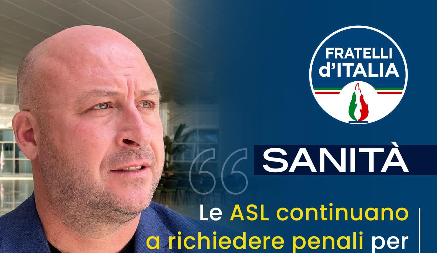 sanità