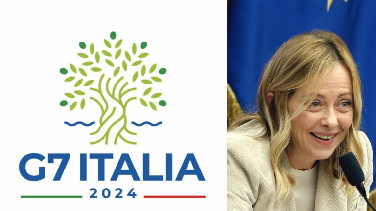 G7