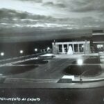 MONUMENTO