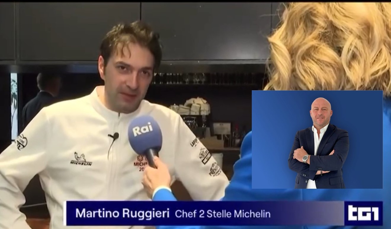 CHEF