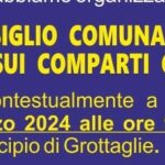 COMPARTORID